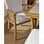 Cape Town Dining Chair