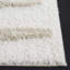 Tapis à poils longs Hi-Lo-469036215