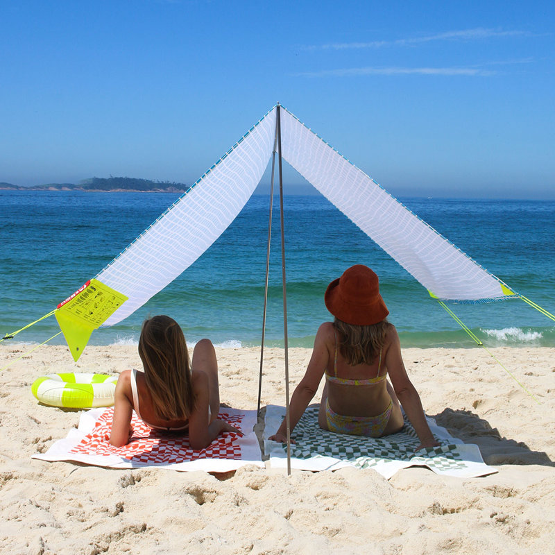 Miasun Sun Shade
