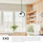 1 - Light LED Pendant-1507017778-1507017777