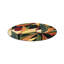 Tapis Sprout-1701779658
