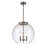 Ralph 3 - Light Pendant-84428086-129019288-84428079