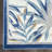 Skidmore Floral Indoor Rug-1686394748