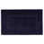 Navy selected