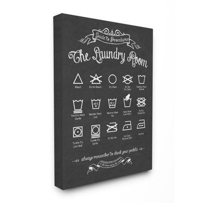Graphic Art Print