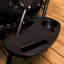 Metal Outdoor Lounge Chair-108808844
