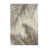 Couche de verre