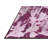 Abstract Indoor Rug-295415876