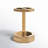 Glitz Toothbrush Holder-820840835