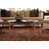 Natural Oak selected