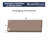 Greenport 5 Drawer Chest-119304866