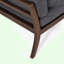 Yveline 31,75 de large