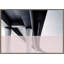 Overpass Overlay 2 Print by Thom Filicia