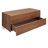 Wonder Wall 2.0 Accent Chest-61633102