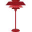 Pierce Table Lamp-57324412