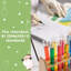 Artificial Christmas Tree-1102076332