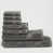 Slate