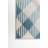 Mazuri Indoor Rug-2103732136