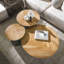 Maiandra Coffee Table
