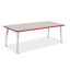 Tables d'activités Berries®-16117205-16117209-16117214