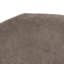 Karragullen Upholstered Armchair-1060672743