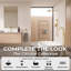 Robinet de salle de bain vasque-48024378-50147519