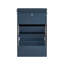 Moriah 8 Pair Flip Down Shoe Storage-2070984876