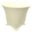 Nappe Spandex-16075272-16075287