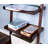 5 - Tier Ladder Shelf-574651284