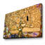 Sur toile