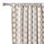Talena Room Darkening Curtain-1829641223