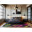 Kinetic Flow Rug-484857780