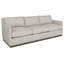 Leather Sofa-795699792-795699788