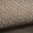 Cantara Chevron Indoor/Outdoor Area Rug-553455768-554813388
