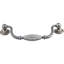 Tuscany 5 1/16" Center to Center Drop handle-155394816-220412487