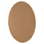 Miroir d'appoint moderne