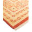 Classic One-of-a-Kind 6' 1" X 9' 5" Hand Knotted Area Rug