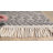 Carletta Wool Geometric Indoor Rug-826300042