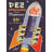 Spaceman-946289994