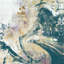 «Teal Aérien», reproduction sur toile-29093961-72797047-72797052