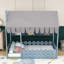 Lit en bois Montessori House-1935666200-1935666207