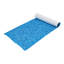 Tapis de sol antidérapant Hasnath