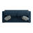 Yosselin Upholstered 77.5'' Sofa-795767458