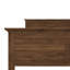 Woodburn Bed-38263714-38263713