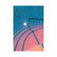 Water Your Step by Nathan Head - Print on Canvas-144469475-144469474
