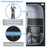 Latitude Run® Polyester Water Resistant Sauna Tent-72108648