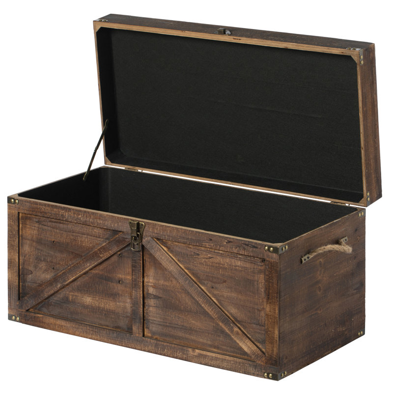 Table basse Agatha