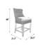 Tabouret de bar et de comptoir-1406321083-1406321028