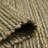 Arine Striped Indoor Rug-35424235
