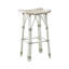 Salsa Outdoor Bar Stool-72854534